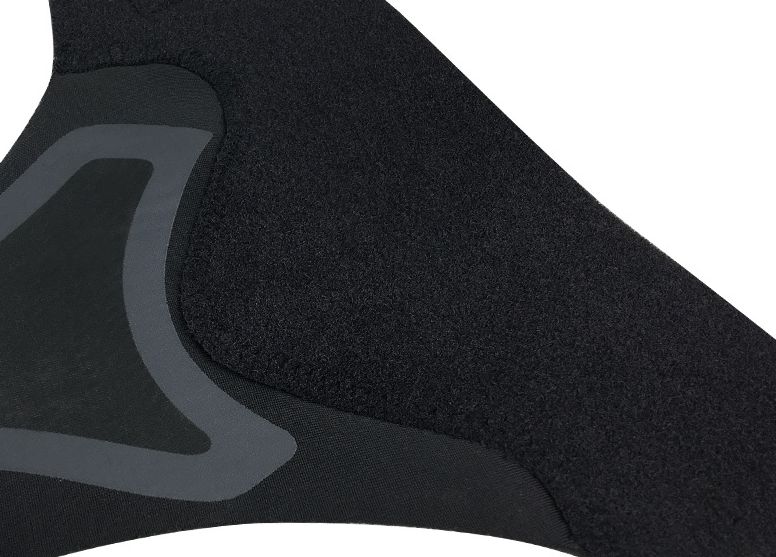 Ankle Support Brace – Running, Basketball & Sports Compression Sleeve