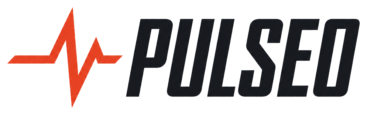 Pulseo